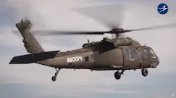 Lockheed Darpa