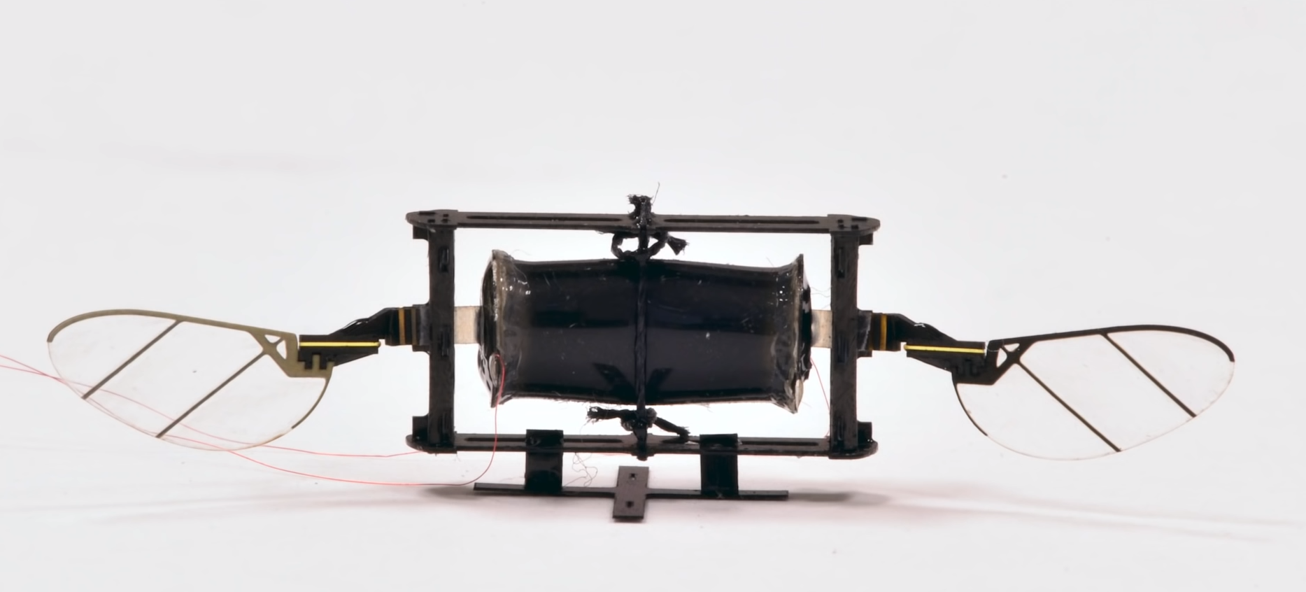 Mit Micro Drone 603e9d5a95d2a