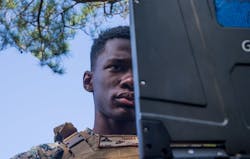 Marine Ai 8 March 2021 604211db1f782 Marine Ai 8 March 2021 604211db1f782