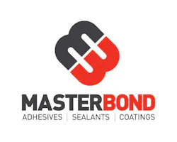Master Bond