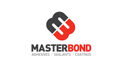 Master Bond Logo 400x300b