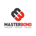 Master Bond Logo 400x300b