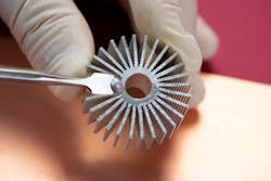 Master Sil151 S 1 6052055d5b46a Master Sil151 S 1 6052055d5b46a