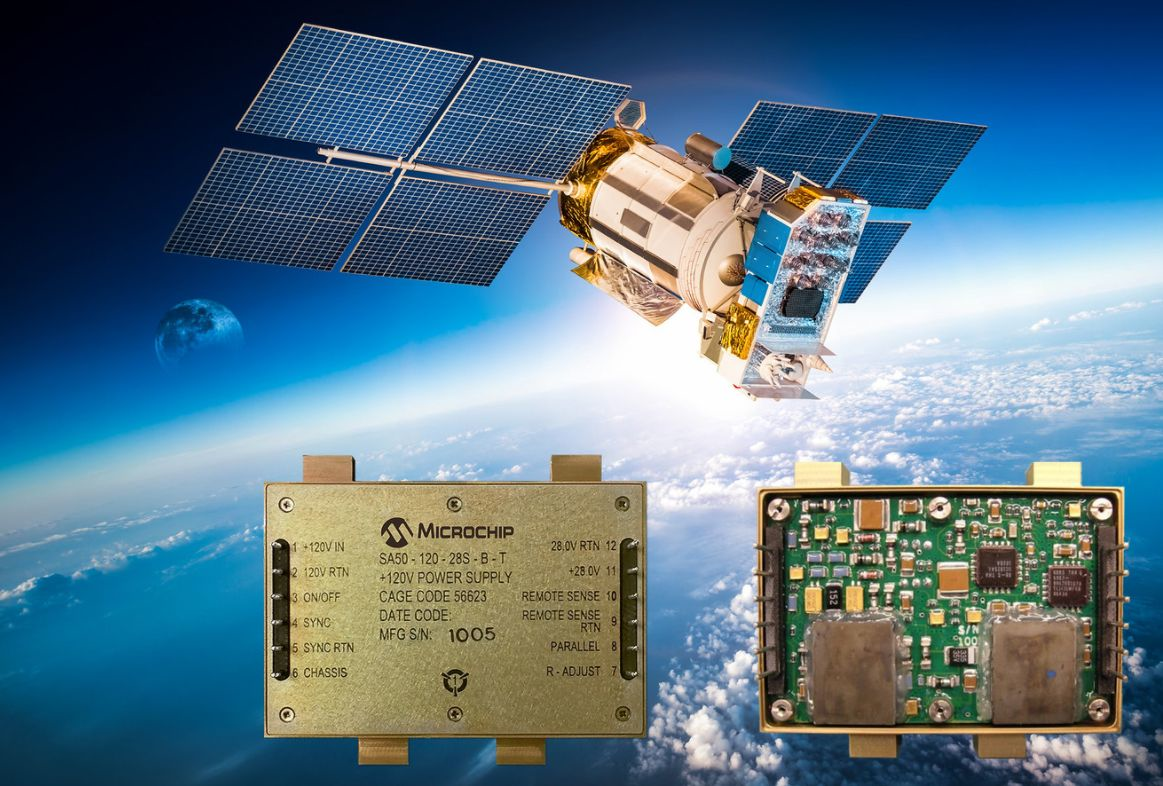 Microchip 17 March 2021 6050402fa81dc