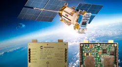 Microchip 17 March 2021