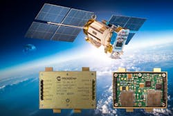 Microchip 17 March 2021 6050402fa81dc Microchip 17 March 2021 6050402fa81dc