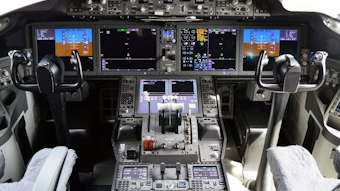 Multicore Avionics 29 March 2021