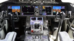 Multicore Avionics 29 March 2021 Multicore Avionics 29 March 2021