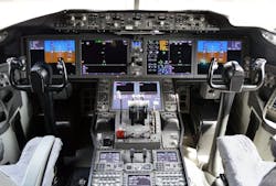 Multicore Avionics 29 March 2021 605de48200e34 Multicore Avionics 29 March 2021 605de48200e34