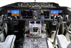 Multicore Avionics 29 March 2021