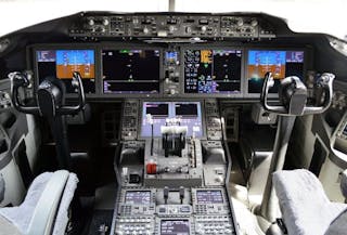 Multicore Avionics 29 March 2021