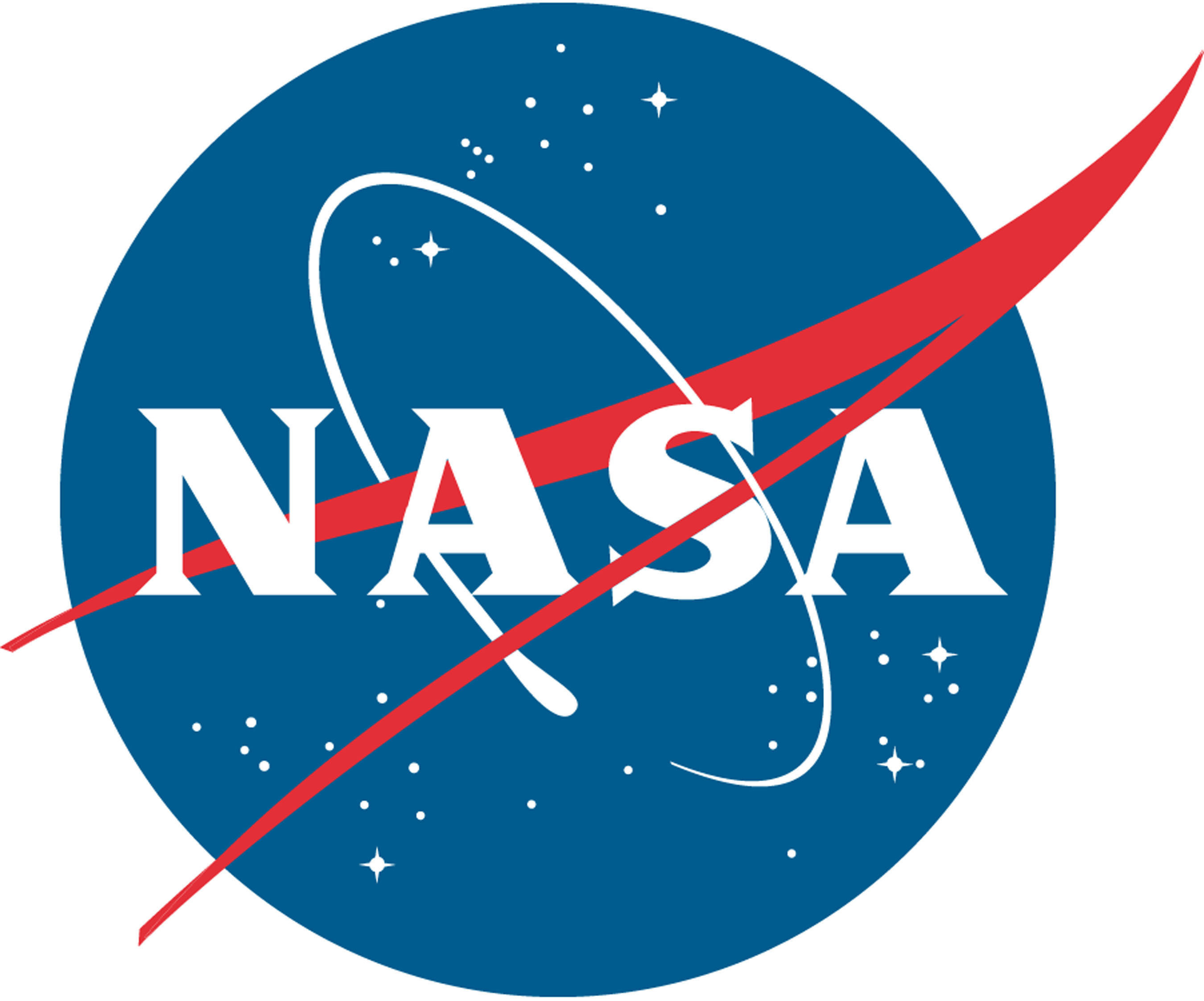 Nasa Logo 604fb7facf53a