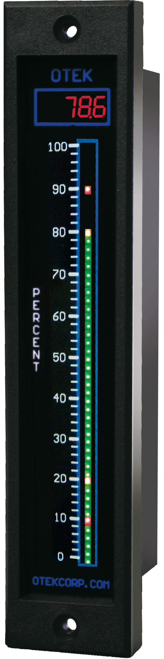 Ntm P V 603e9bd4b5afc