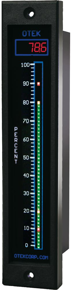 Ntm P V 603e9bd4b5afc Ntm P V 603e9bd4b5afc