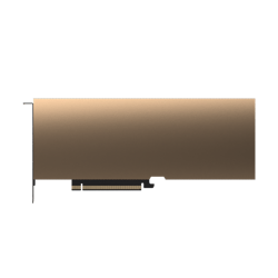 Nvidia A40 Fr 605b84df4453a Nvidia A40 Fr 605b84df4453a