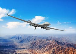 Nonlethal Weapons 22 March 2021 6054f72605db8 Nonlethal Weapons 22 March 2021 6054f72605db8