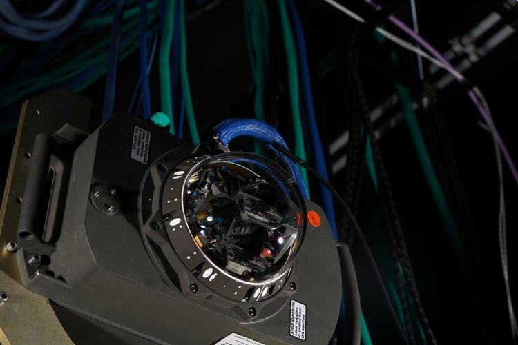 Northrop Grumman Common Infrared Countermeasures System Ready For Full Rate Production Ba9144ee 1304 4ca5 871b 243936d978c7 Prv 604fbb791ea86