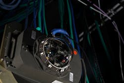 Northrop Grumman Common Infrared Countermeasures System Ready For Full Rate Production Ba9144ee 1304 4ca5 871b 243936d978c7 Prv 604fbb791ea86 Northrop Grumman Common Infrared Countermeasures System Ready For Full Rate Production Ba9144ee 1304 4ca5 871b 243936d978c7 Prv 604fbb791ea86