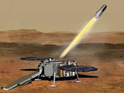 Northrop Grummans Solid Propulsion System Selected To Power Mars Ascent Vehicle C465a4bd Eff1 4c95 A4b4 8115abeb6aec Prv 60469036dc7e0 Northrop Grummans Solid Propulsion System Selected To Power Mars Ascent Vehicle C465a4bd Eff1 4c95 A4b4 8115abeb6aec Prv 60469036dc7e0