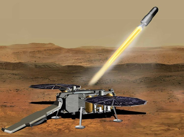 Northrop Grummans Solid Propulsion System Selected To Power Mars Ascent Vehicle C465a4bd Eff1 4c95 A4b4 8115abeb6aec Prv 605a595f2c1fa