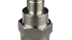 P6 4 Limit Switch W Ball Actuator P6 4 Limit Switch W Ball Actuator