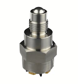 P6 4 Limit Switch W Ball Actuator 60525df86b5c1 P6 4 Limit Switch W Ball Actuator 60525df86b5c1