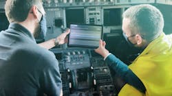 Pr Aviatar Wizz Tech Logbook 60469164ca308 Pr Aviatar Wizz Tech Logbook 60469164ca308