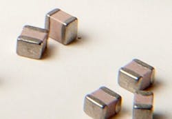 Passive Plus 8 March 2021 60420a43f2448 Passive Plus 8 March 2021 60420a43f2448