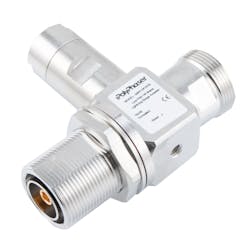 Polyphaser 3 March 2021 603e1bb2a80e9 Polyphaser 3 March 2021 603e1bb2a80e9