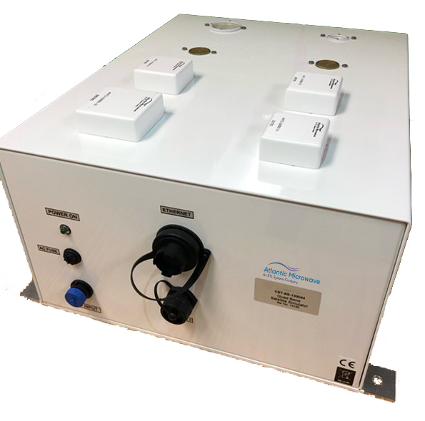 Quadsat Satsim Recovered 605e4f17e9a35