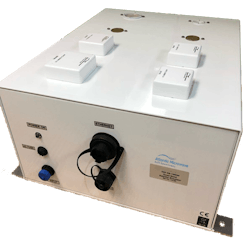 Quadsat Satsim Recovered 605e4f17e9a35 Quadsat Satsim Recovered 605e4f17e9a35