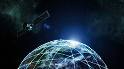 Rf Boundaries 3 March 2021 Rf Boundaries 3 March 2021