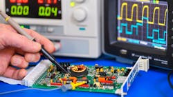 Reliability 15 March 2021 604b4550b81ee Reliability 15 March 2021 604b4550b81ee