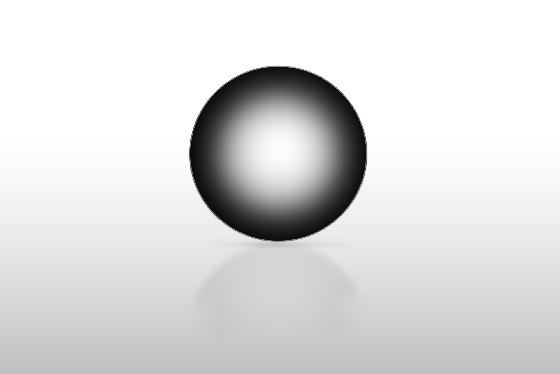 Reynard Corp Apodizing Filters Inverse