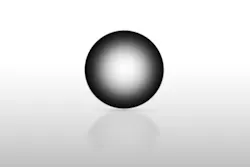 Reynard Corp Apodizing Filters Inverse 6064ce139ca90 Reynard Corp Apodizing Filters Inverse 6064ce139ca90