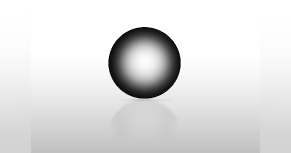 Bullseye® Apodizing Filters | Military Aerospace