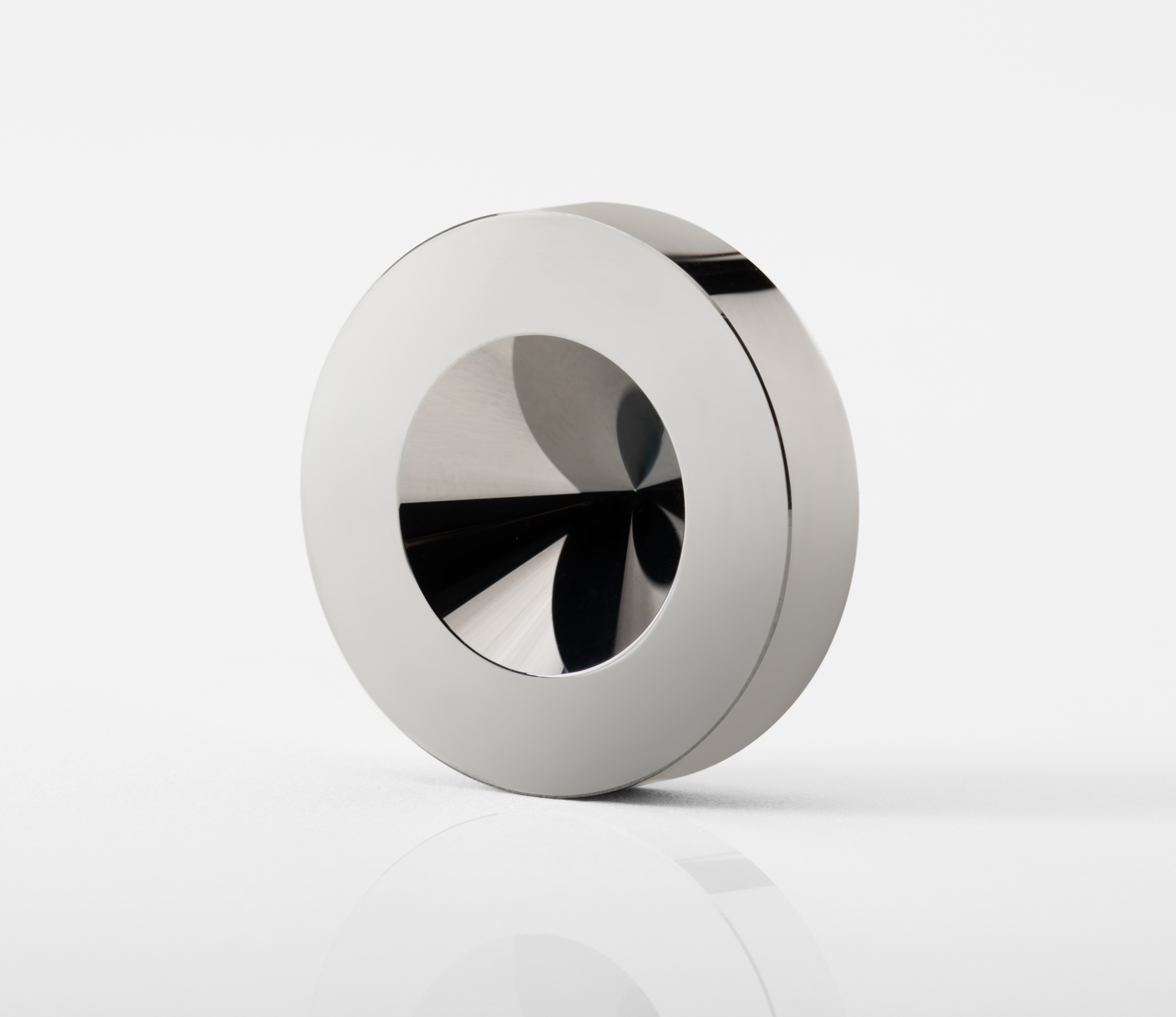 Reynard Corporation Diamond Point Turning 6064ce415e9b3