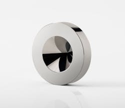 Reynard Corporation Diamond Point Turning 6064ce415e9b3 Reynard Corporation Diamond Point Turning 6064ce415e9b3