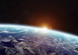 Seakr Pit Boss 17 March 2021 605112067e267 Seakr Pit Boss 17 March 2021 605112067e267