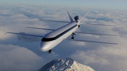 Se Aeronautics 605284db626f0 Se Aeronautics 605284db626f0