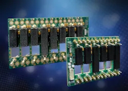Sensor Open Systems Sensor Open Systems Architecture (SOSA) embedded computing open-systems ...