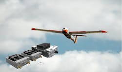 Sagetech And American Aerospace Mou For Daa 604934fb65adb Sagetech And American Aerospace Mou For Daa 604934fb65adb