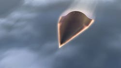 Screaming Arrow 8 March 2021 60427b2d3f15e Screaming Arrow 8 March 2021 60427b2d3f15e