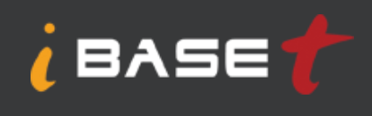 Screen Shot 2021 03 18 At 2 53 45 Pm