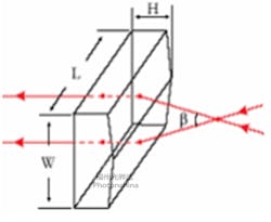 Screen Shot 2021 03 19 At 4 15 32 Pm 6055067aef41f Screen Shot 2021 03 19 At 4 15 32 Pm 6055067aef41f