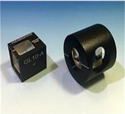 Screen Shot 2021 03 19 At 4 18 44 Pm 60550736c1a0b Screen Shot 2021 03 19 At 4 18 44 Pm 60550736c1a0b