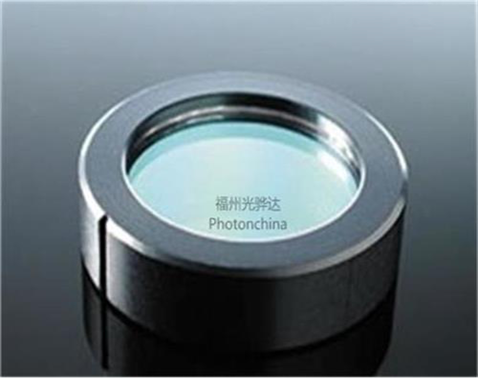 Screen Shot 2021 03 19 At 4 20 11 Pm 6055079c29e71