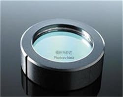 Screen Shot 2021 03 19 At 4 20 11 Pm 6055079c29e71 Screen Shot 2021 03 19 At 4 20 11 Pm 6055079c29e71