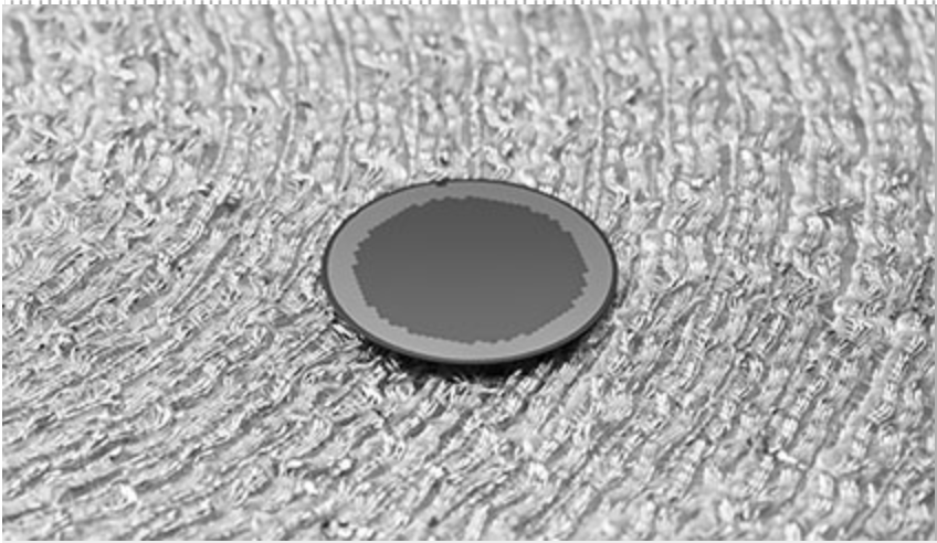 Screen Shot 2021 03 24 At 3 44 58 Pm