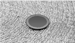 Screen Shot 2021 03 24 At 3 44 58 Pm 605b98056acac Screen Shot 2021 03 24 At 3 44 58 Pm 605b98056acac